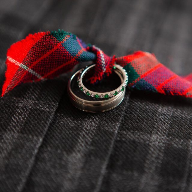 Wedding-Band-Warming-960x640