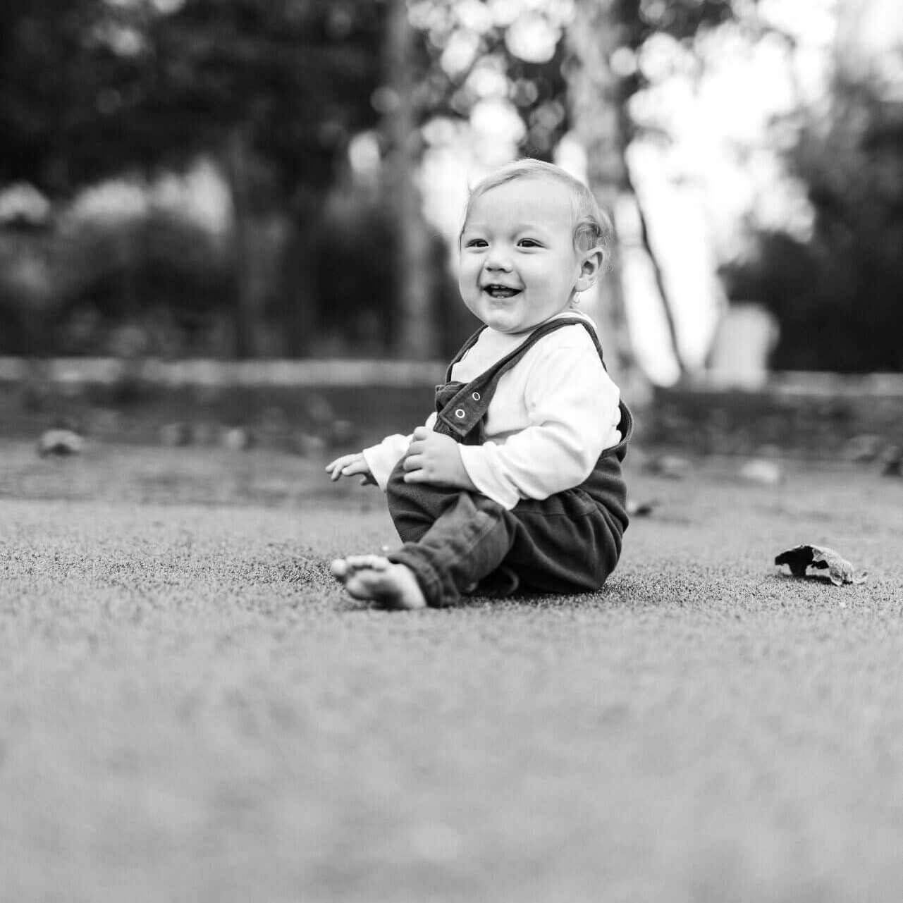 nathan-dumlao-uyytLKq39Kw-unsplash