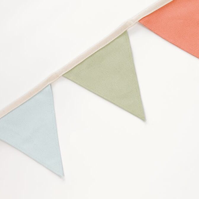 pexels-tara-winstead-7723725 (1)