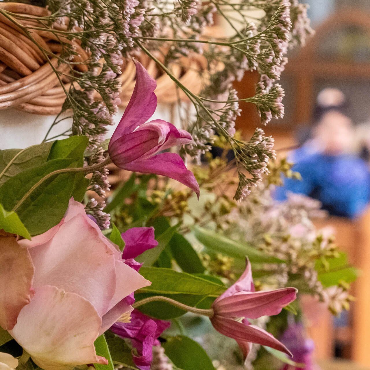 the-good-funeral-guide-z6MbuugkR98-unsplash